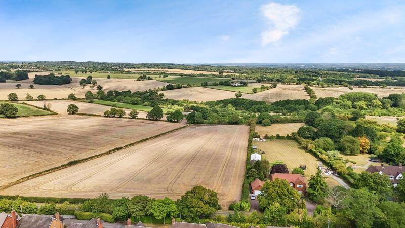 Additional image 39 of Barrack Close, Sutton Coldfield, B75 7HB