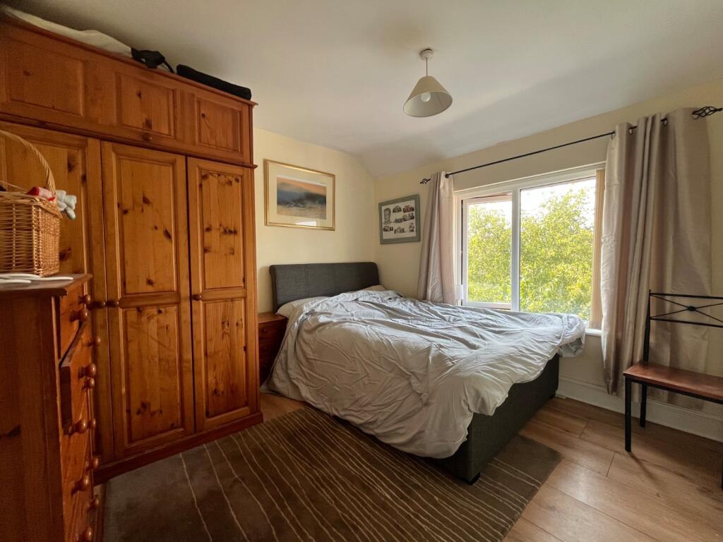 Additional image 9 of Churchfields Close, Bromsgrove, Worcestershire, B61