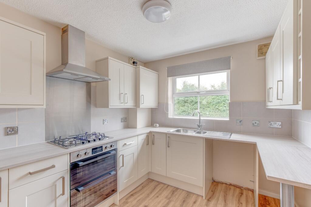 Additional image 3 of Wadleys Close, Bidford-on-Avon, Alcester, Warwickshire, B50