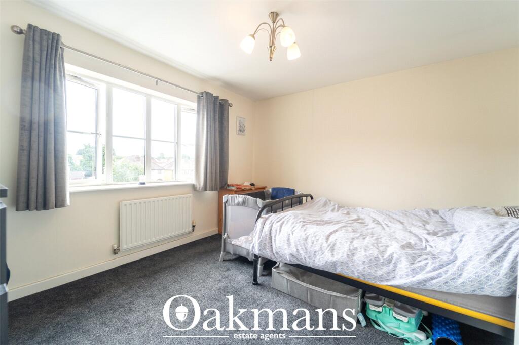 Additional image 11 of Titford Road, Oldbury, West Midlands, B69