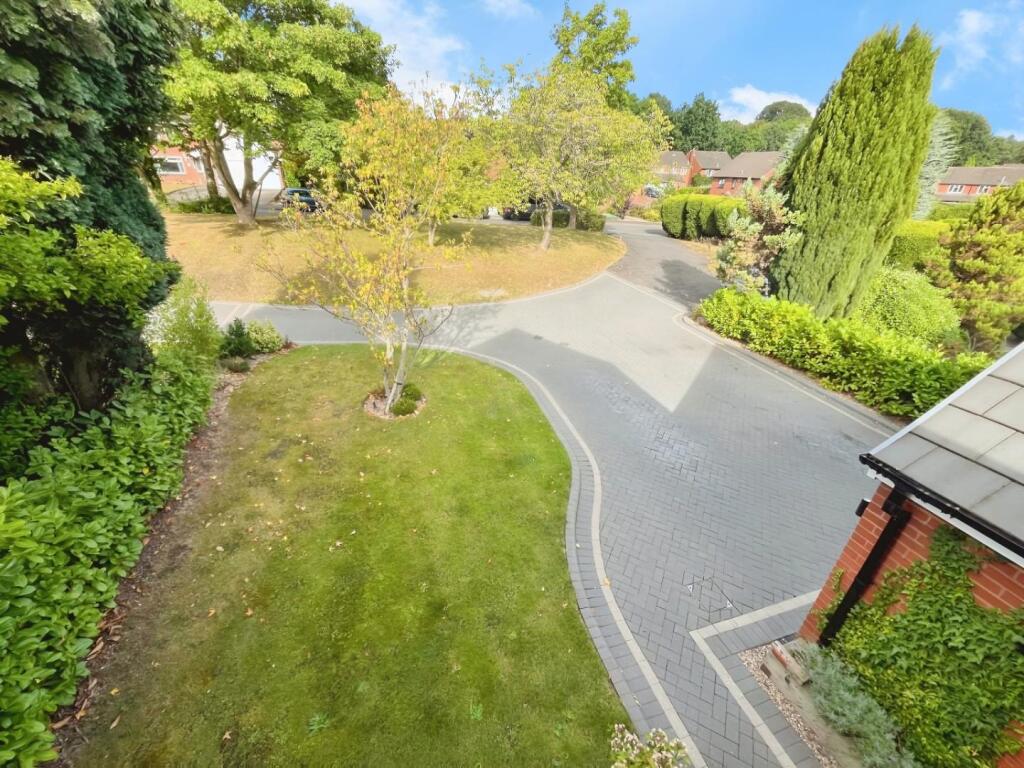 Additional image 19 of Salisbury Grove, Sutton Coldfield