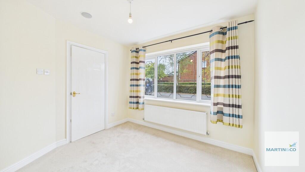 Additional image 5 of Greyfriars Drive, Tamworth