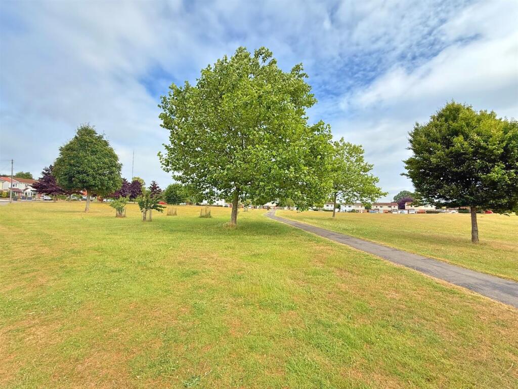 Additional image 2 of Dugdale Crescent, Four Oaks