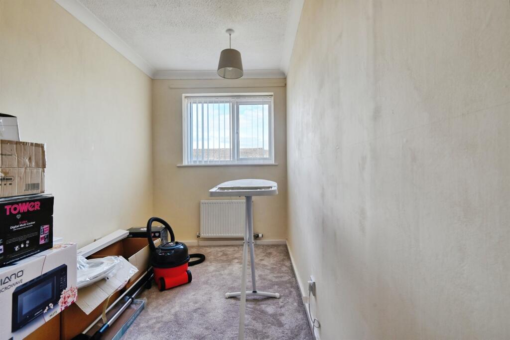 Additional image 15 of Woodpecker Grove, Birmingham