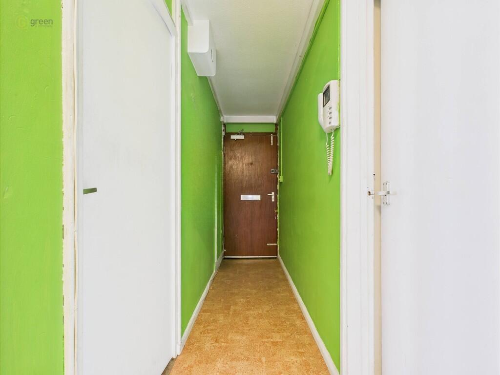 Additional image 11 of Heathmere Drive, Chelmsley Wood