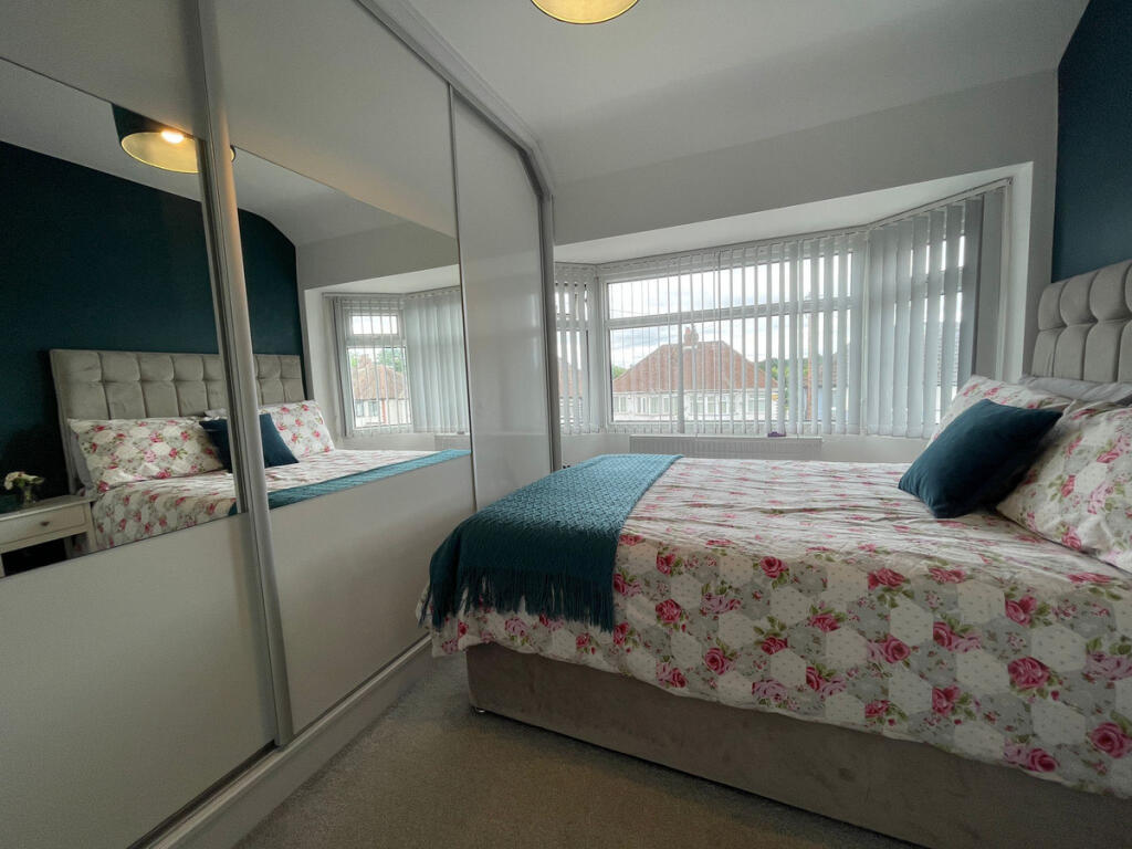 Additional image 8 of Derrydown Road, Perry Barr, Birmingham