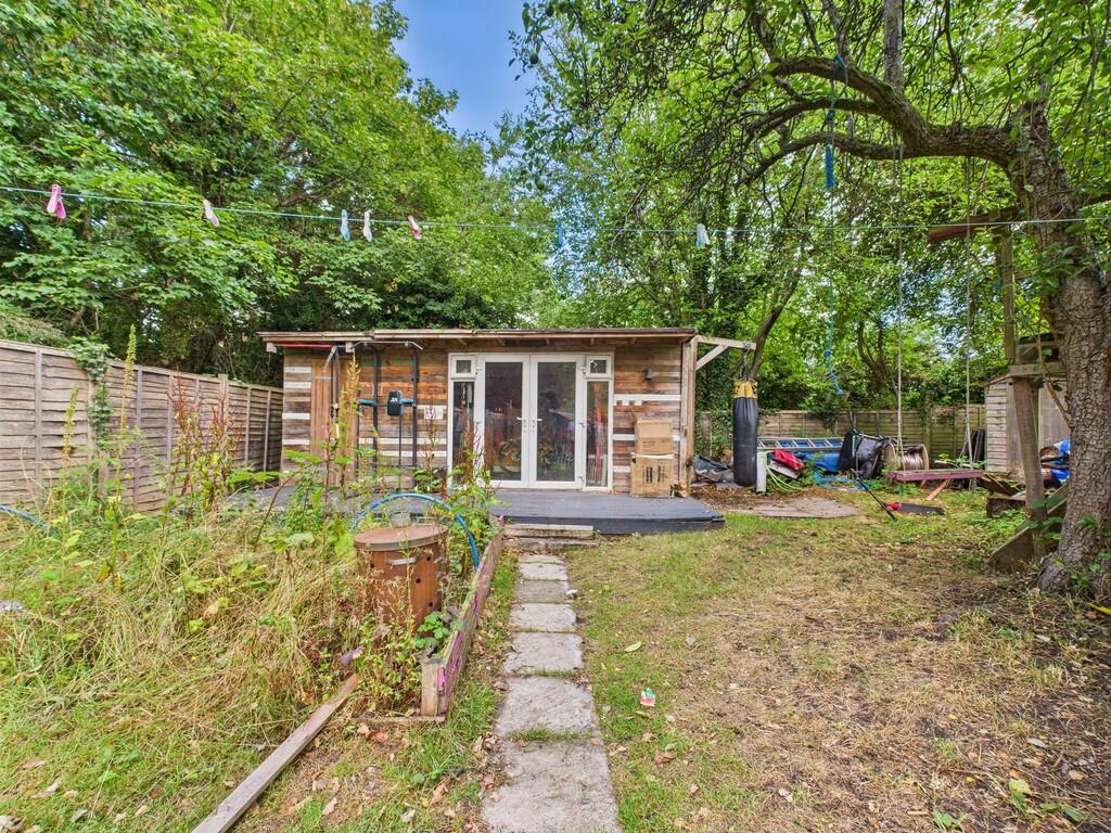 Additional image 12 of Ashurst Road, Walmley