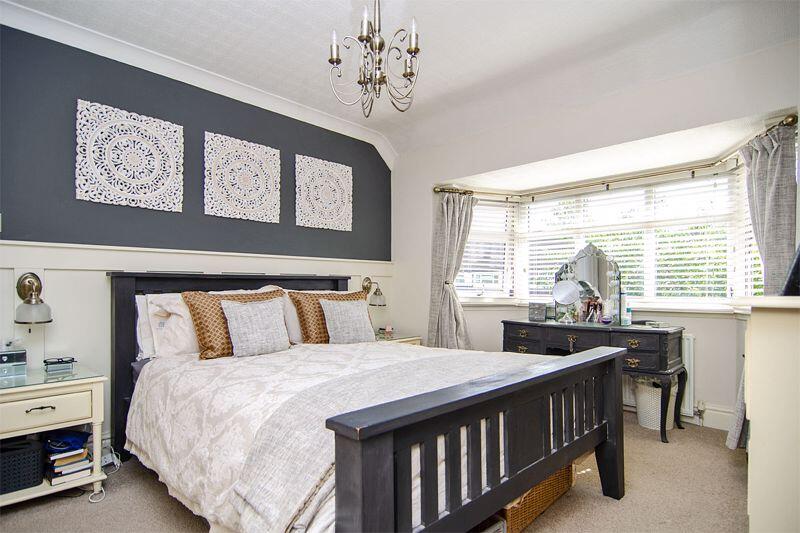 Additional image 17 of Donegal Road, Streetly, Sutton Coldfield