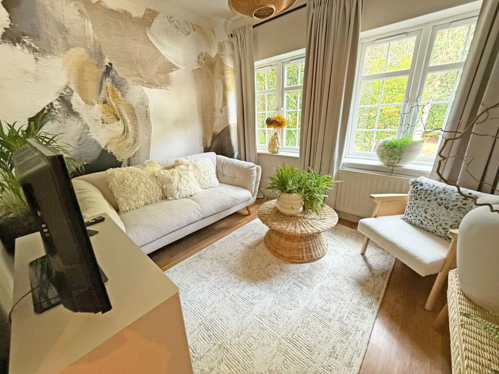 Additional image 10 of Hollywood Lane, Hollywood, Birmingham, B47 5PT