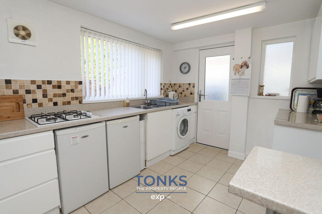 Additional image 6 of Bell End, Rowley Regis, B65 9LX