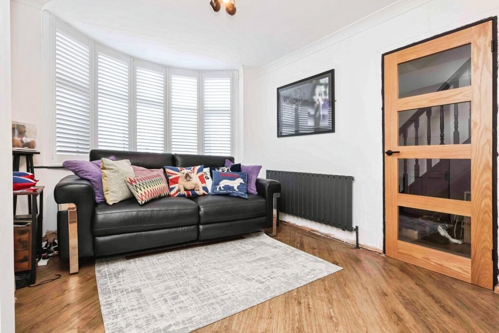 Additional image 18 of Elmfield Road, Birmingham, West Midlands, B36