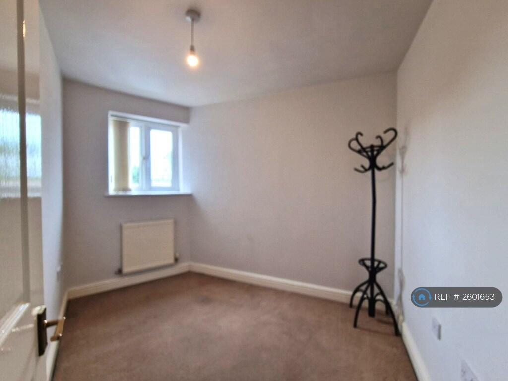 Additional image 11 of Watling Street, Two Gates, Tamworth, B77