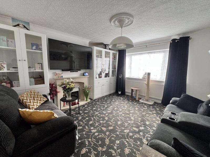 Additional image 21 of Bandywood Crescent, Kingstanding, Birmingham B44 9NA