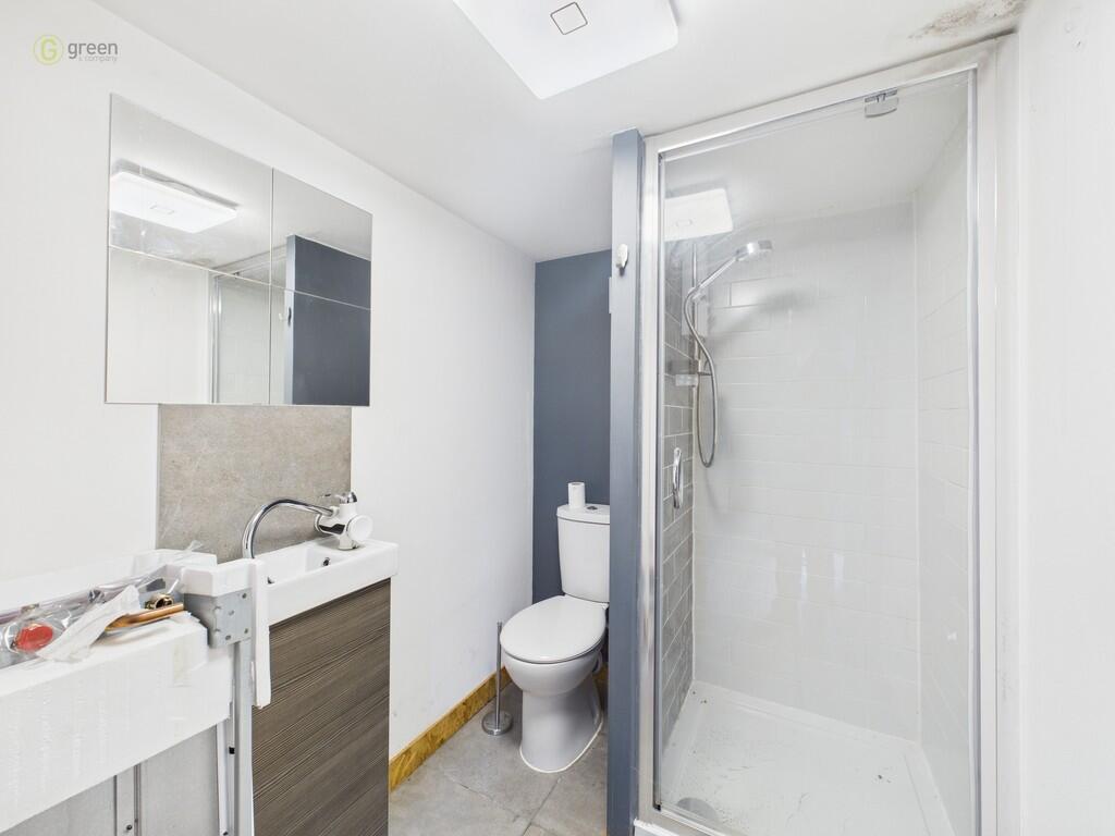 Additional image 48 of Kingstanding Road, Kingstanding