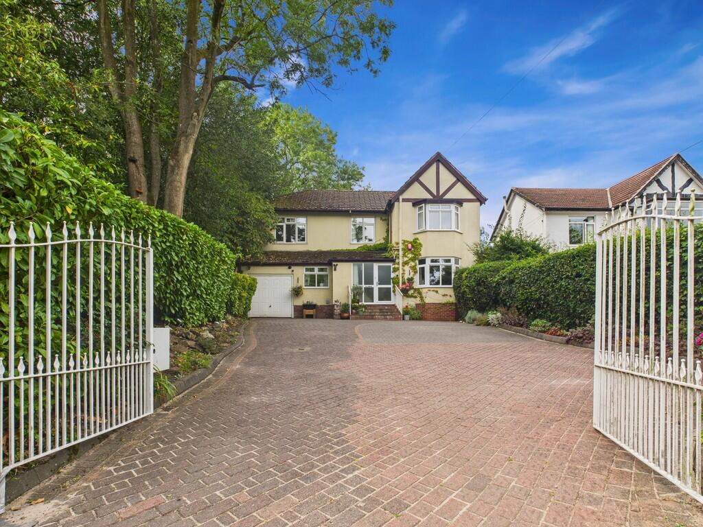 Additional image 21 of Chapel Lane, Great Barr