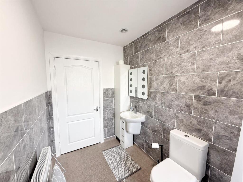 Additional image 16 of Dugdale Crescent, Four Oaks