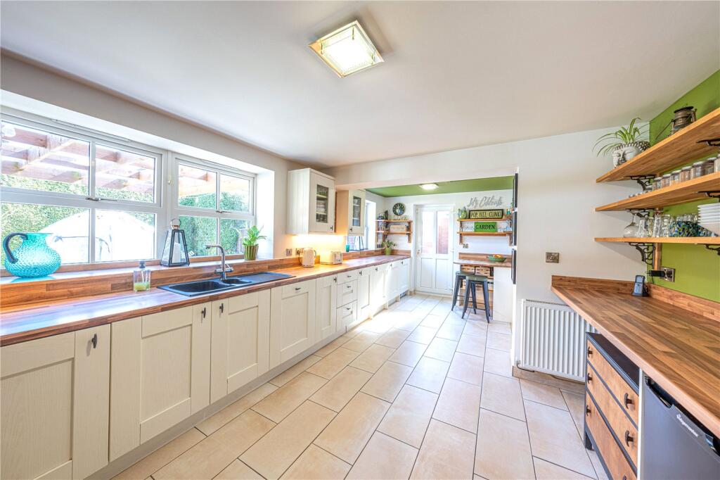 Additional image 2 of Oak Way, Sutton Coldfield, Birmingham, B76