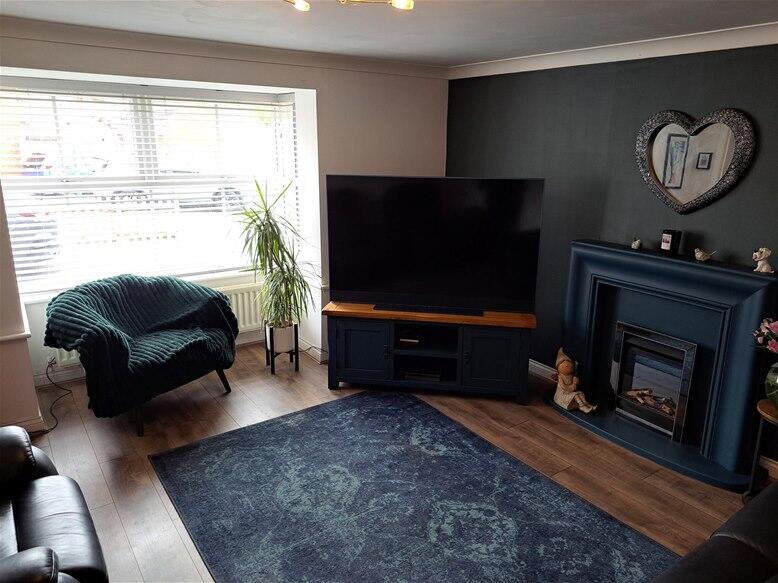 Additional image 19 of Roughley Farm Road, Four Oaks, Sutton Coldfield, B75