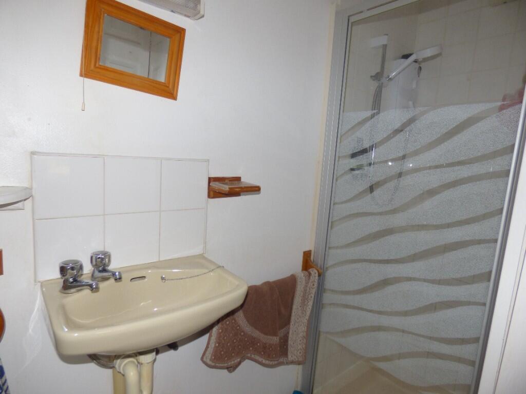 Additional image 20 of The Crescent, Queslett Road, Birmingham, B43
