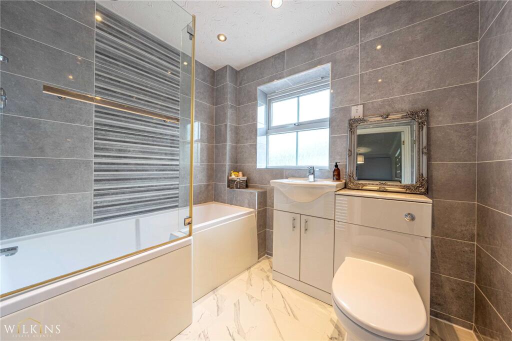 Additional image 28 of Sandringham Court, Wigginton Road, Tamworth, B79