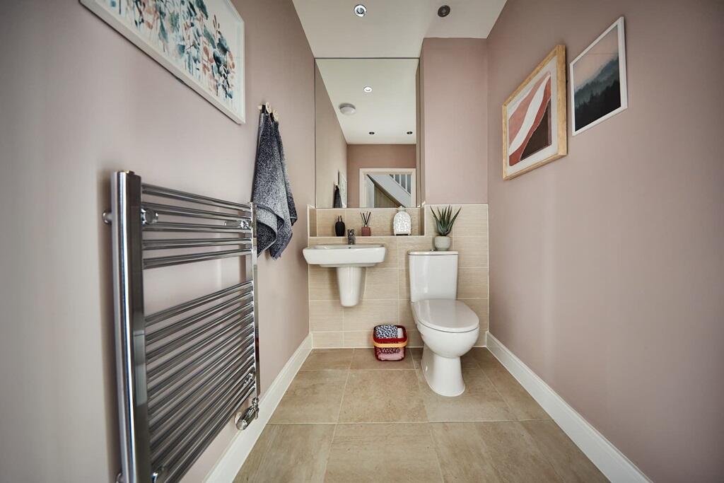 Additional image 8 of Stourbridge Road,
Bromsgrove,
B61