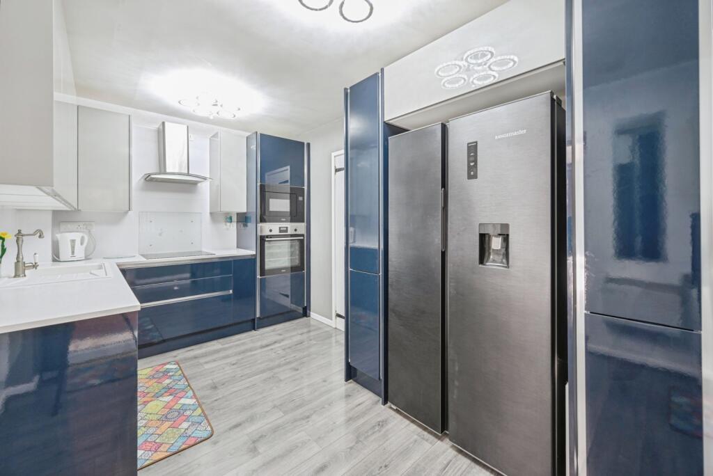 Additional image 4 of Aldridge Close, Birchmoor, Tamworth, Warwickshire, B78