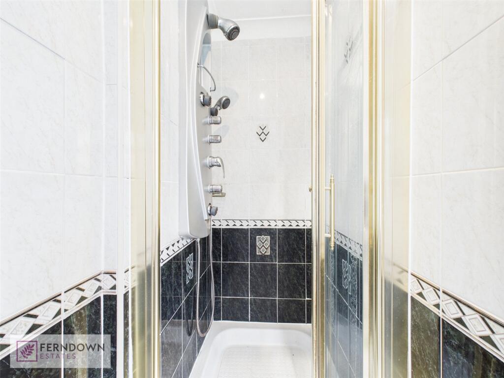 Additional image 14 of Holly Lane, Marston Green, Birmingham, B37