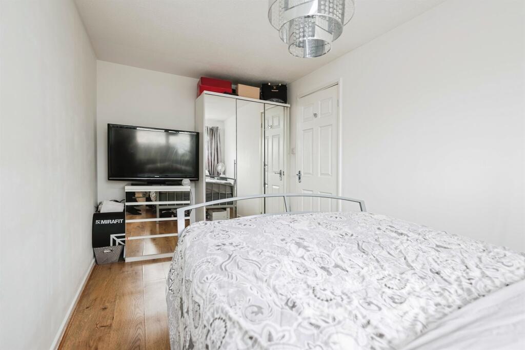 Additional image 11 of Bowshot Close, Birmingham