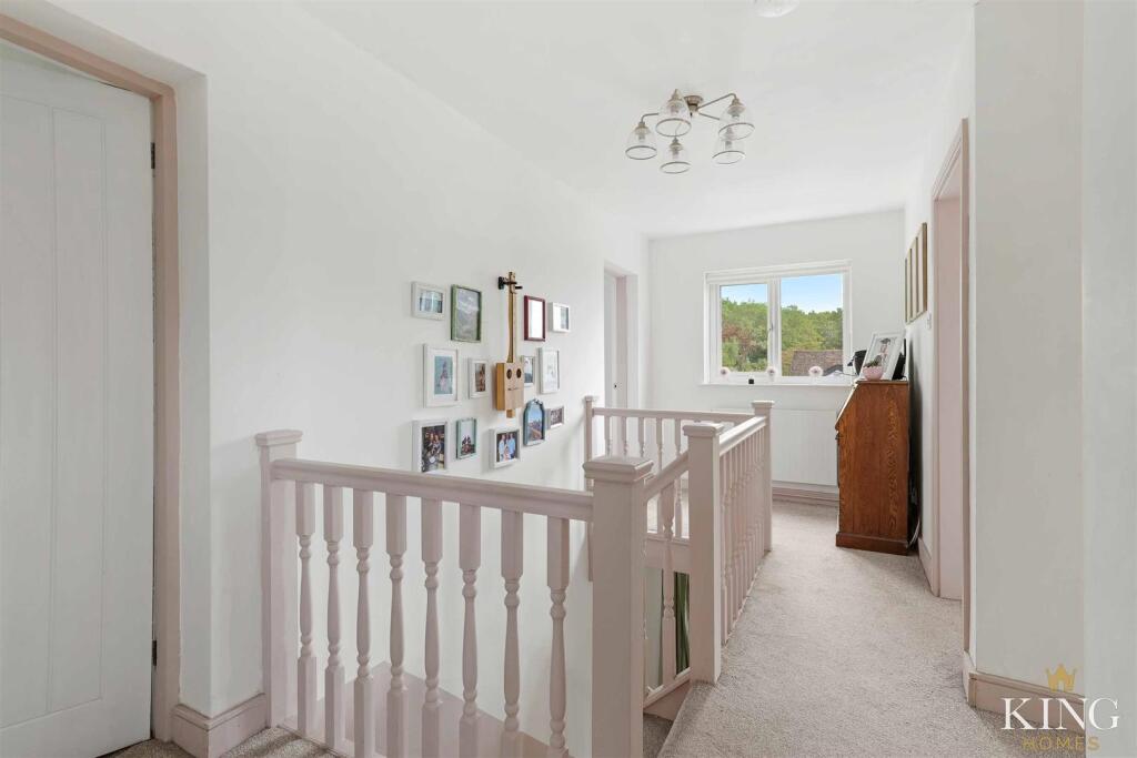 Additional image 20 of Green Lane, Studley