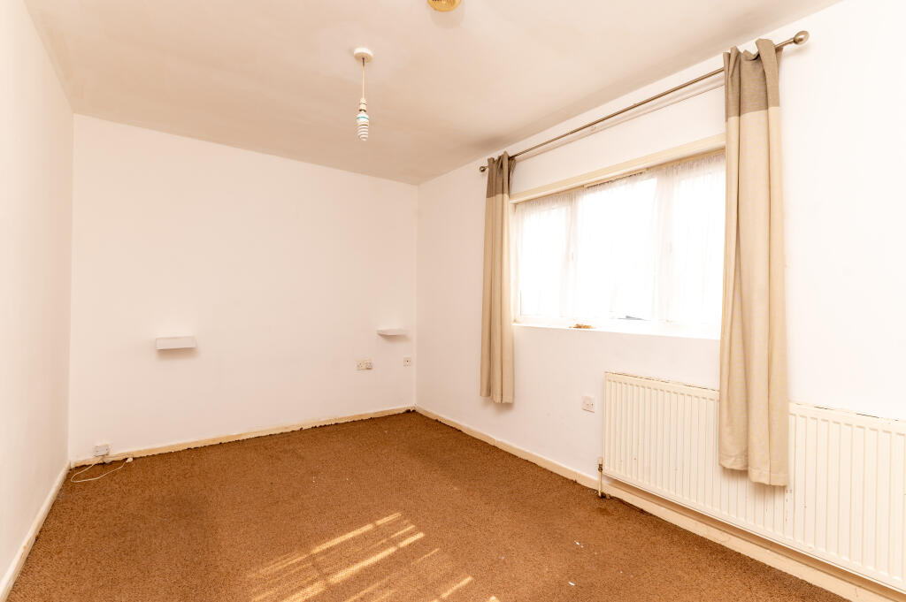 Additional image 14 of Jesson Street, West Bromwich, B70