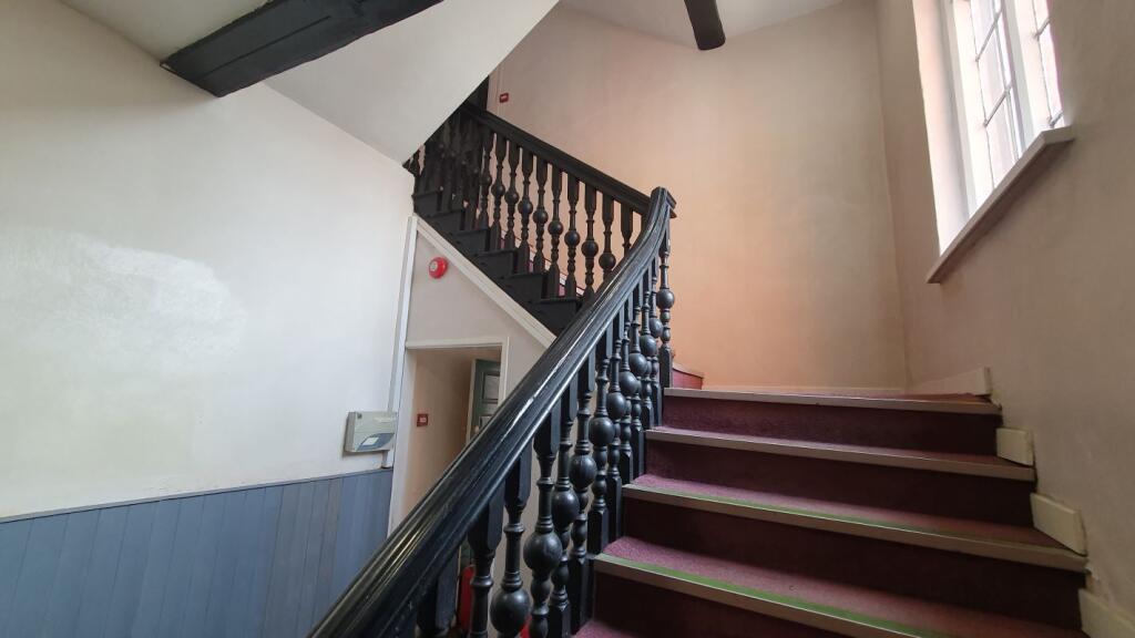 Additional image 15 of 74-76 High Street, Coleshill, Warwickshire, B46 3AH