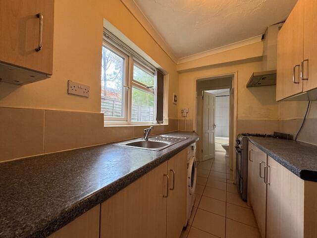 Additional image 5 of Gladys Road, SMETHWICK