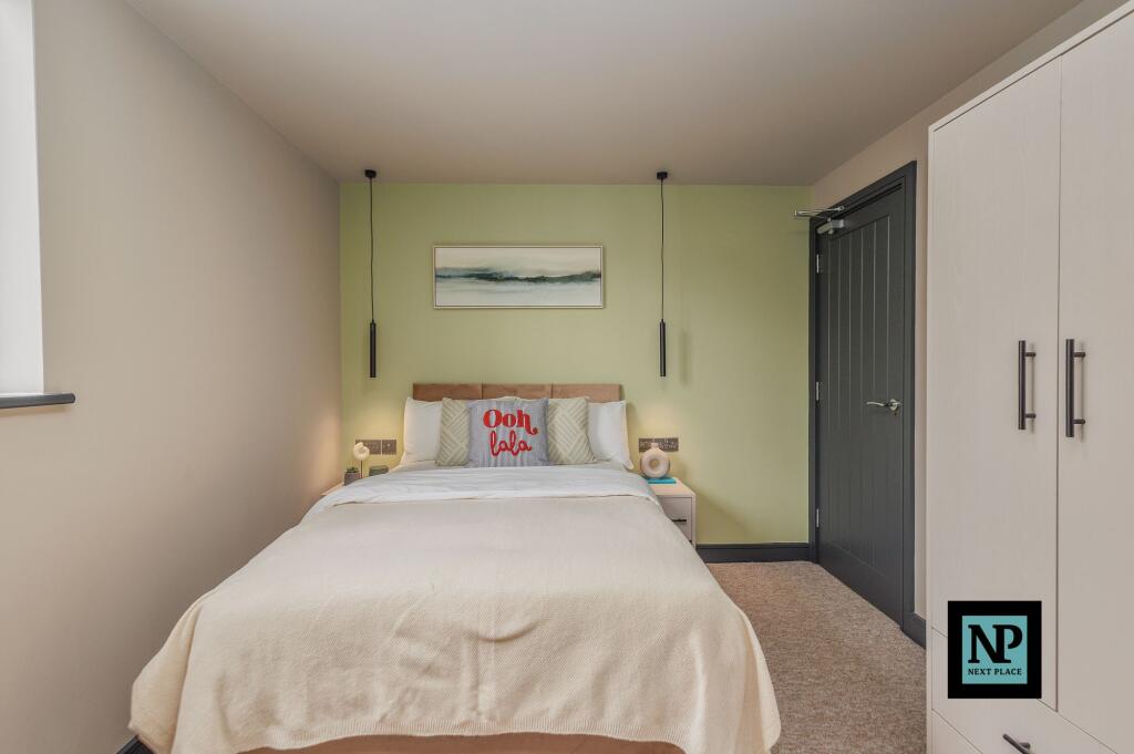 Additional image 8 of Alfred Street, Tamworth, B79