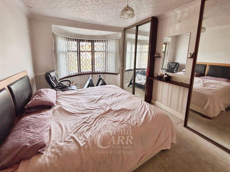 Additional image 10 of Walsall Road, Perry Barr, Birmingham, B42 2LX