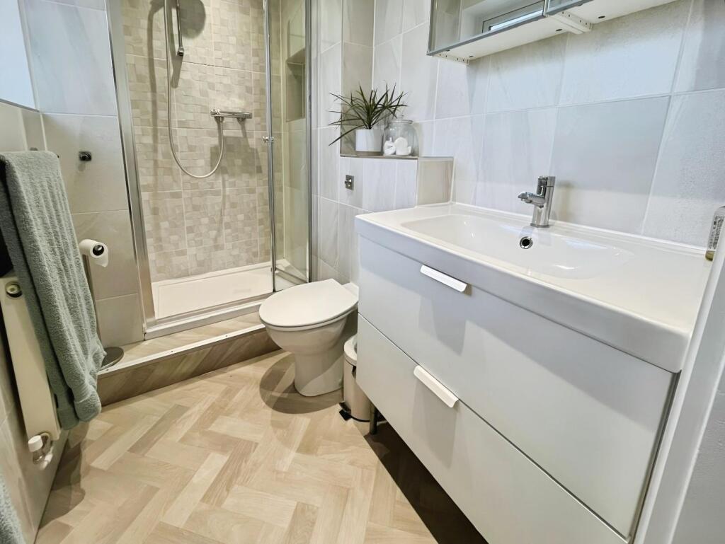 Additional image 26 of Salisbury Grove, Sutton Coldfield