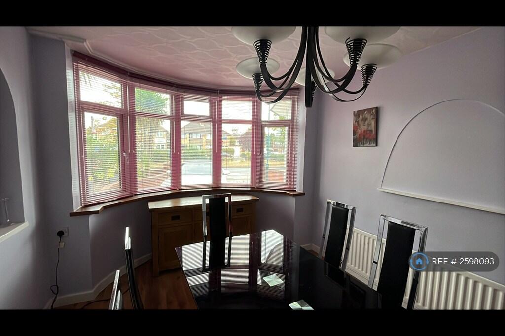 Additional image 11 of Marston Green, Marston Green, B37