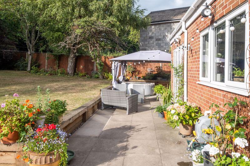 Additional image 27 of Longleat, Great Barr, Birmingham B43 6PY