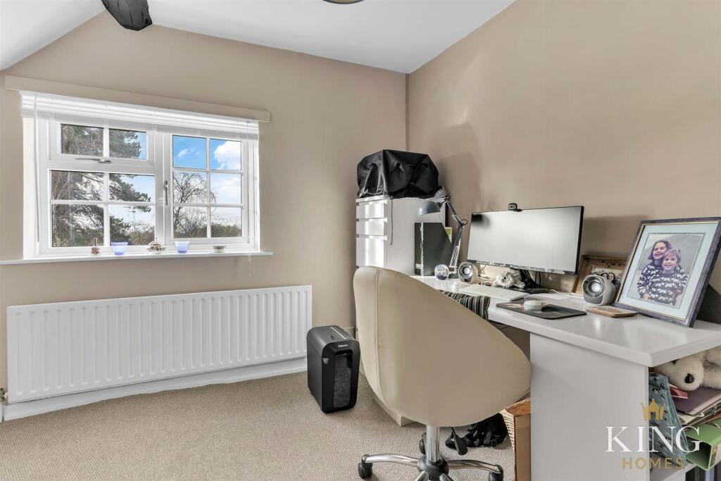 Additional image 16 of Evesham Road, Weethley, Alcester