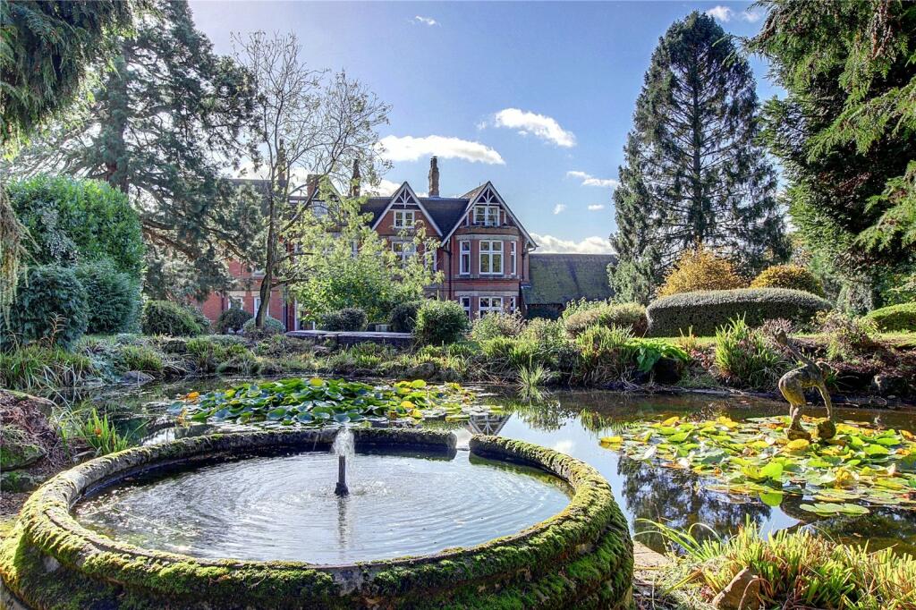 Additional image 25 of Lord Austin Drive, Marlbrook, Bromsgrove, Worcestershire, B60