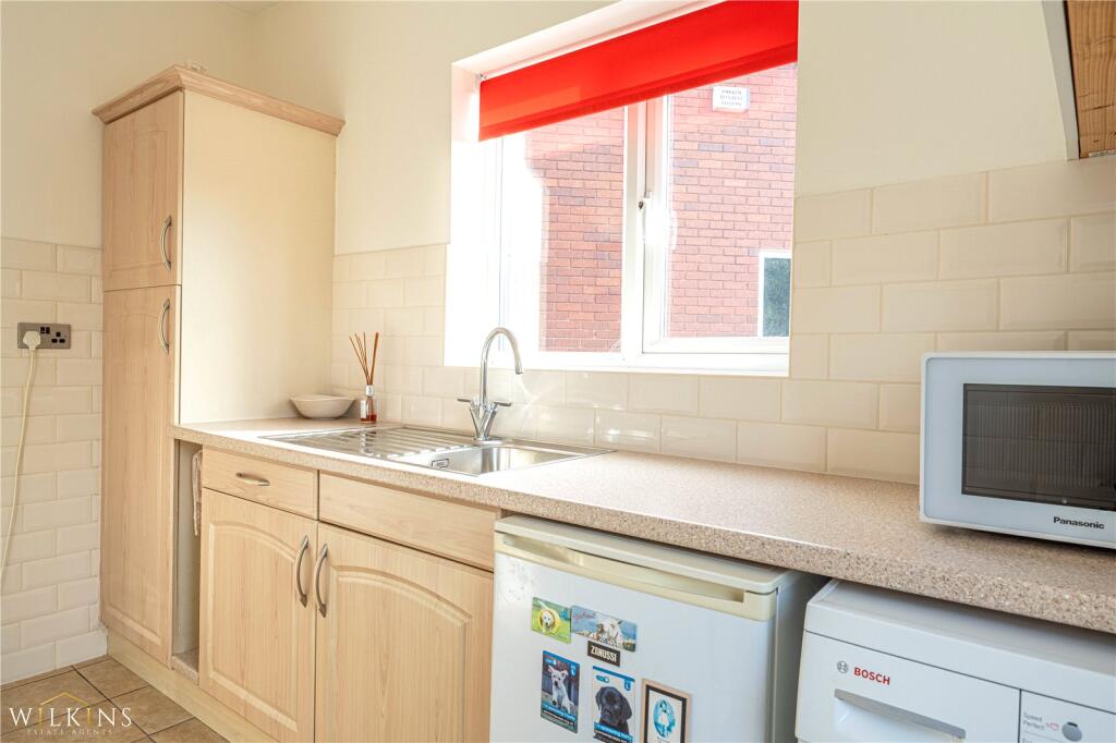 Additional image 12 of Grange Lane, Sutton Coldfield, West Midlands, B75