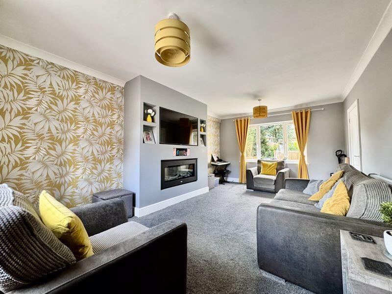 Additional image 2 of Bigwood Drive, Sutton Coldfield