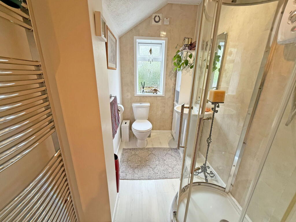 Additional image 9 of May Lane, Hollywood, B47 5NX