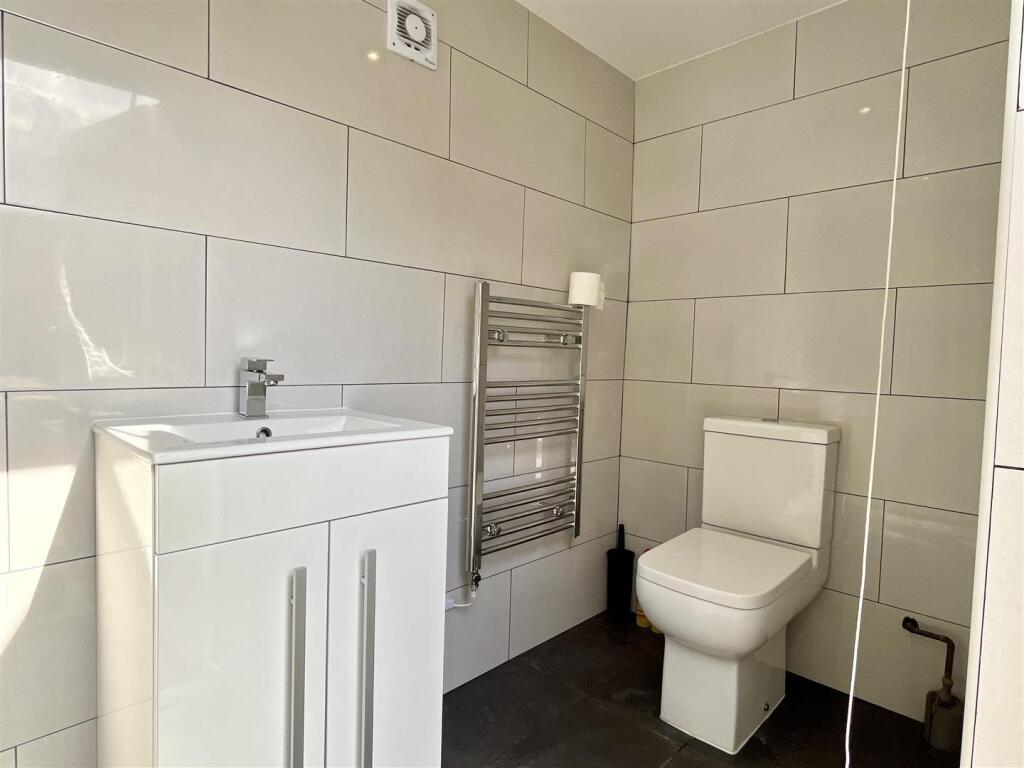 Additional image 23 of Kingsbury Road, Curdworth, Sutton Coldfield