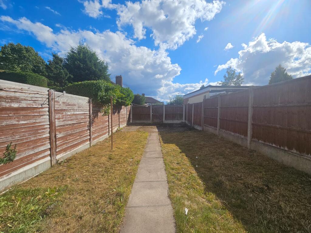 Additional image 9 of Dyas Road, Great Barr, BIRMINGHAM