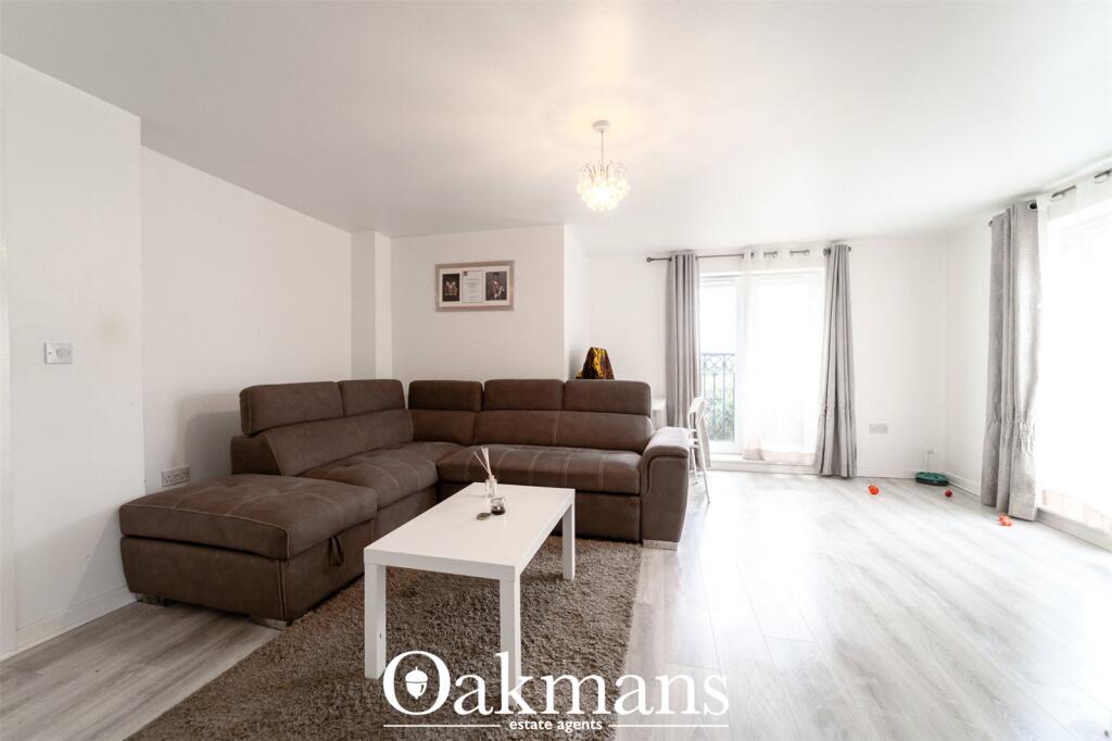 Additional image 4 of Kinsey Road, Smethwick, West Midlands, B66