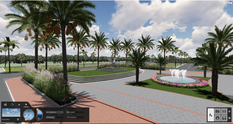 Additional image 2 of Gosainganj, Lucknow