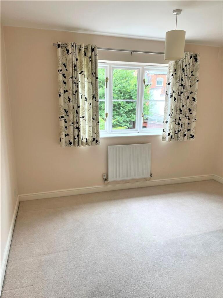 Additional image 13 of Victoria Mews, Barnt Green, Birmingham