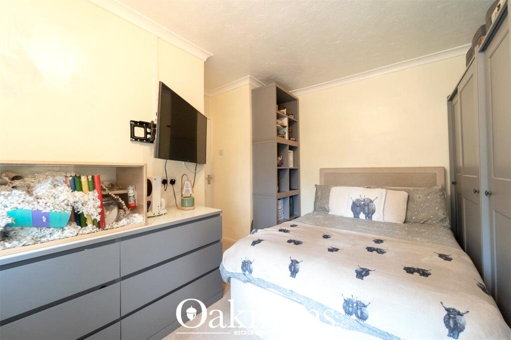 Additional image 16 of Irwin Avenue, Rednal, Birmingham, West Midlands, B45