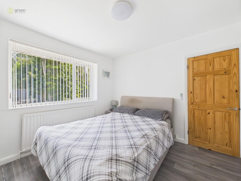 Additional image 27 of Queslett Road, Great Barr