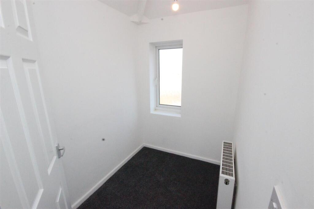 Additional image 12 of Aston Road, Tividale, Oldbury